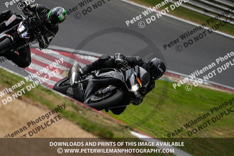 brands hatch photographs;brands no limits trackday;cadwell trackday photographs;enduro digital images;event digital images;eventdigitalimages;no limits trackdays;peter wileman photography;racing digital images;trackday digital images;trackday photos